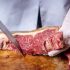 Butcher rates for Eid-ul-Adha 2025 – check out here