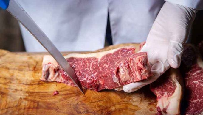 Butcher rates for Eid-ul-Adha 2025