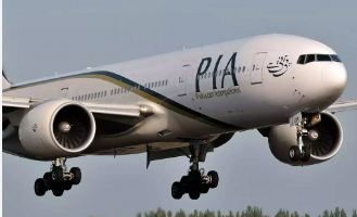 PIA