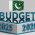 Govt presents ‘best possible’ federal budget 2025–26: Barrister Aqeel