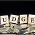 <strong>A budget for the few</strong>