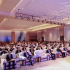 China-Europe International Conference held in Qingdao, E China