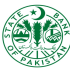 SBP to announce monetary policy on June 16