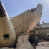 All 242 passengers killed in Air India Ahmedabad crash