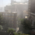 5 dead in Israel strike on Tehran residential building: State TV