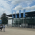 Azerbaijan represented by COP29 leadership at UN climate meetings in Bonn