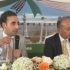 India exposed as source of instability, not security: Bilawal