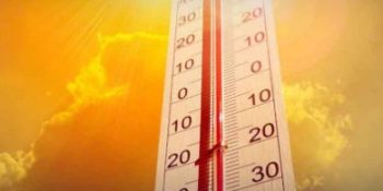 Extensive heatwave to continue till June 12: PDMA