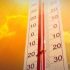 Extensive heatwave to continue till June 12: PDMA