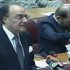 Finance Minister Aurangzeb unveils Federal Budget 2025-26 amid challenges