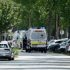 At least 10 dead in Austria school shooting: mayor
