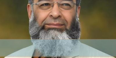 Coordinated Aggression in the Muslim World