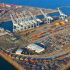 Gwadar port emerges as key trade hub for Afghanistan