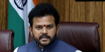 Delhi launches inspection of Boeing 787s after Air India crash