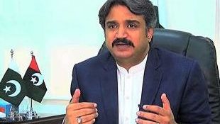 Sindh Governor House Controversy: Acting Governor barred from duties