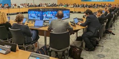 India fails to 'push Pakistan back' onto FATF grey list