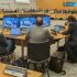 India fails to ‘push Pakistan back’ onto FATF grey list