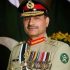 Field Marshal Asim Munir welcomed in US