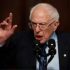 Netanyahu’s actions making world more dangerous: Bernie Sanders