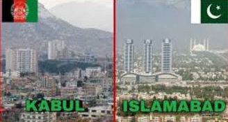 The Beijing Triangle diplomacy: Between Islamabad and Kabul