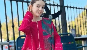Teenage female Tik Toker murdered