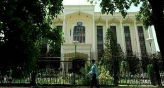Businessmen reject federal budget: FBR powers draw fire