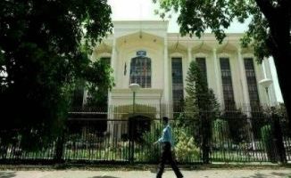 Businessmen reject federal budget: FBR powers draw fire