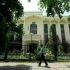 Businessmen reject federal budget: FBR powers draw fire