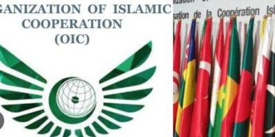 OIC’s silence on Iran: a grave omission