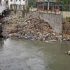 Experts urge timely desilting of drains to prevent monsoon losses