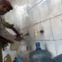 Water Crisis? CDA’s New ‘Liquid Gold’ plan revealed