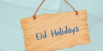 Eidul Adha 2025: Four holidays announced across Pakistan