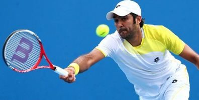 Pakistan Tennis soars as Championships reach climax