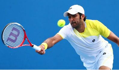 Pakistan Tennis soars as Championships reach climax