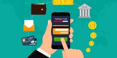 Encouraging Digital Transactions – A Step in the Right Direction