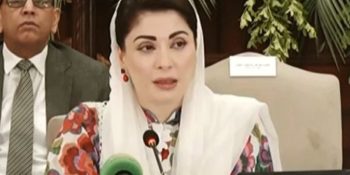 Punjab to decrease electricity tariff by up to 40%