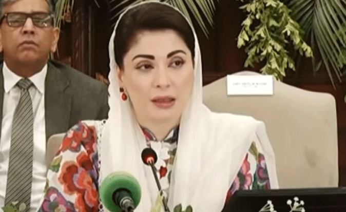 Punjab to decrease electricity tariff by up to 40%