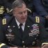 Pakistan is a ‘phenomenal partner’: US Centcom chief