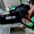 Govt increases petrol price by Rs4.8 per litre for next fortnight