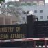 India’s bellicose rhetoric undermines regional peace: FO