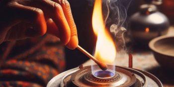 Gas prices set to increase from July 1