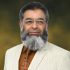 Two Conflicts, One Agenda: Joint Aggression on Muslim Sovereignty