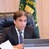 Escalators to become operational at Lahore Railway Station from 25th: Hanif Abbasi