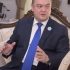 Uzbekistan, Pakistan deepen bilateral bonds, says envoy