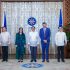 Pakistan, Philippines commit to strengthening bilateral relations