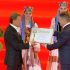 XXXI Minsk Int’l Film Festival Listapad will be held from Oct 31 to Nov 7