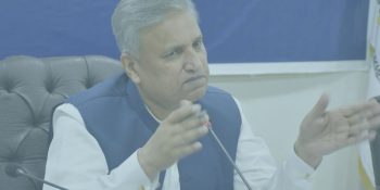 ICCI calls on CDA to modernize markets for economic growth