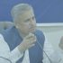 ICCI calls on CDA to modernize markets for economic growth