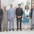 APNS briefs Info Secy about delayed payments, unfair ads distribution