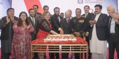 Tarar greets Italy on Republic Day